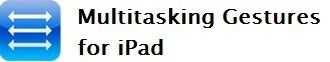 multitasking lgoo multitasking lgoo