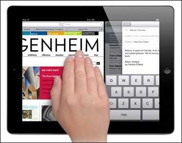 multitasking on ipad multitasking on ipad