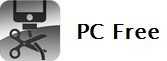 pc free logo pc free logo