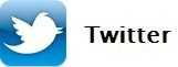 twitter logo