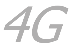 4g