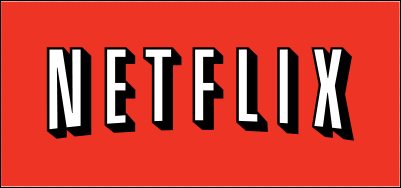 netflix logo