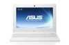 ASUS-X101-2