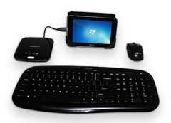 Netbook Navigator Nav 7 (1)