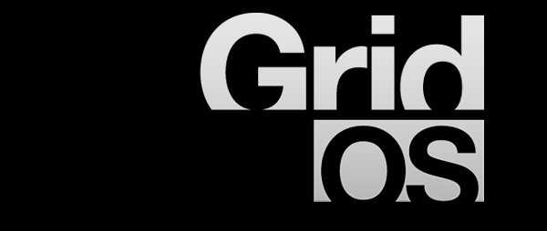 grid os