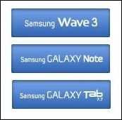 tab 7.7 and note