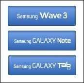 tab 7.7 and note