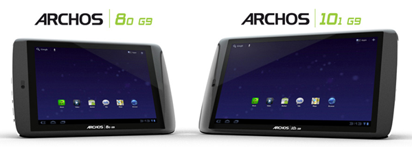 archos-g9-tablets1