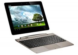 ASUS-Transformer-Prime