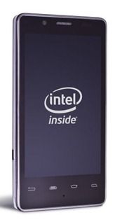 Intel_Smartphone_Reference_Design_front_575px