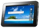 Samsung-Galaxy-Tab-7-inch-Android-2.2-OS-Based-Tablet-540x383
