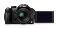 panasonic-lumix-fz150-3_thumb