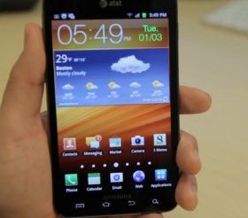 samsung at&t galaxy note lte 5.3