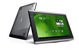 acer_iconia_tab_a500