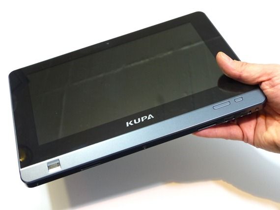 Kupa X11 (7) Kupa X11 (7)