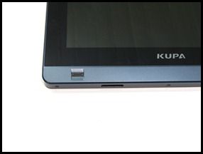 Kupa X11 (9)