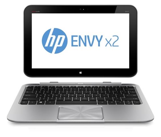 hp-envy-x2-21