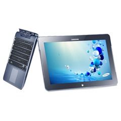 sAMSUNG aTIV sMARTpc 500t (10)