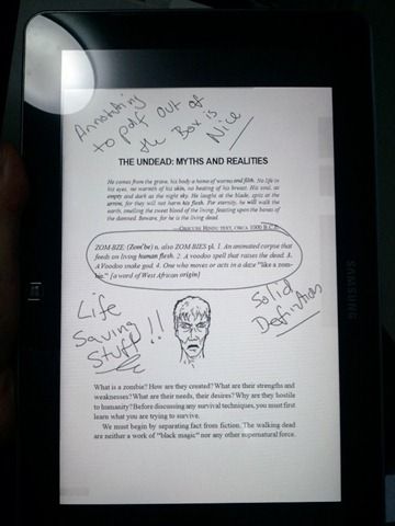 annotatingtopdfootb annotatingtopdfootb