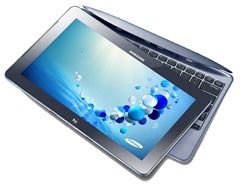 sAMSUNG aTIV sMARTpc 500t (5)