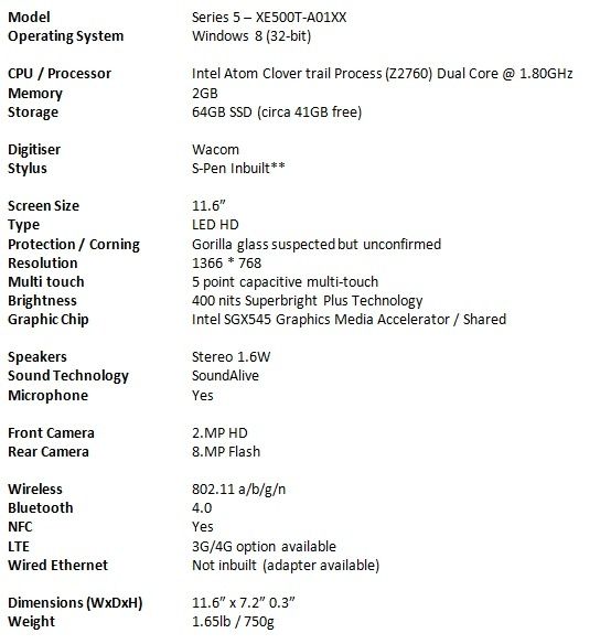 specs3 (2)