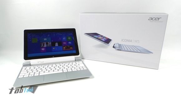 Acer-Iconia-Tab-W510-Test-23-imp