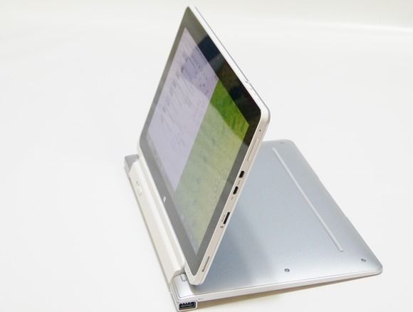 Acer Iconia W510 (15) Acer Iconia W510 (15)