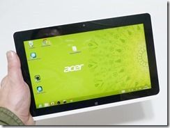 Acer Iconia W510 (39)