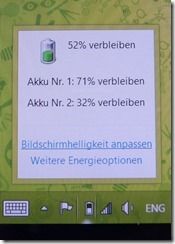 Acer Iconia W510 (61)