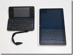 Acer Iconia W510 (8)