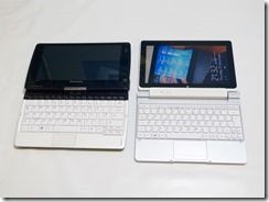 Acer Iconia W510 (9)