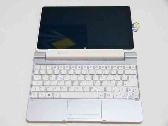 Acer Iconia W510 _11_