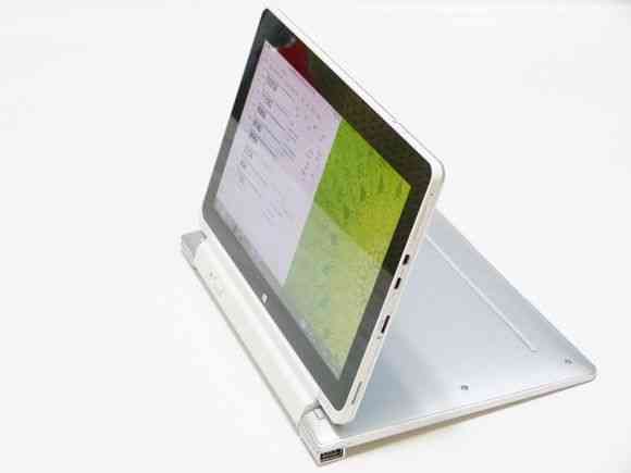 Acer Iconia W510 _16_