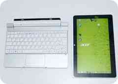 Acer Iconia W510 _58_