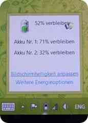 Acer Iconia W510 _61_