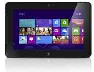 Dell Latitude 10_1 prev