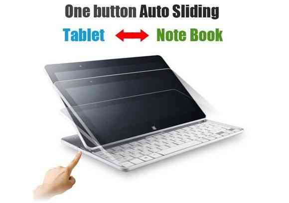 LG-TabBook-H160 7