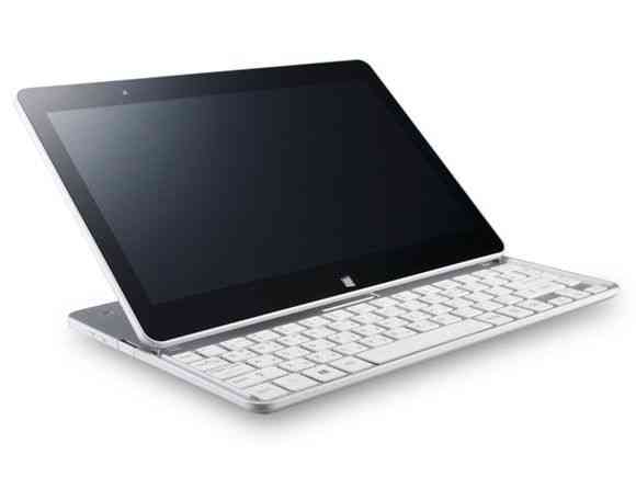 LG-TabBook-H160
