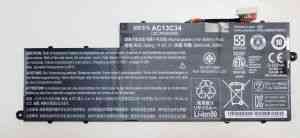 Acer Aspire V5 122P AMD Temash A6-1450 (1)