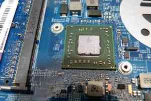 Acer Aspire V5 122P AMD Temash A6-1450 (11)