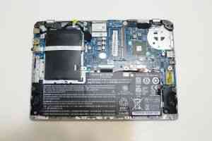 Acer Aspire V5 122P AMD Temash A6-1450 (2)