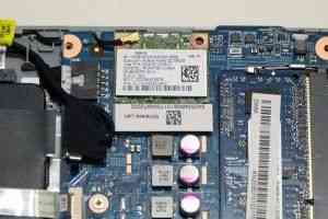 Acer Aspire V5 122P AMD Temash A6-1450 (3)