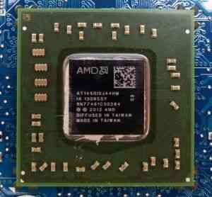 Acer Aspire V5 122P AMD Temash A6-1450 (5)