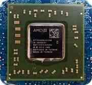 Acer-Aspire-V5-122P-AMD-Temash-A6-1450-5