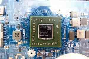 Acer Aspire V5 122P AMD Temash A6-1450 (6)