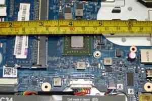 Acer Aspire V5 122P AMD Temash A6-1450 (8)
