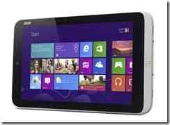 Acer Iconia W3 (11)