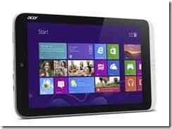 Acer Iconia W3 (12)