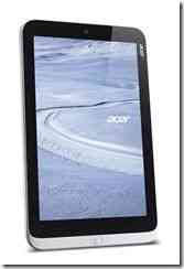 Acer Iconia W3 (13)