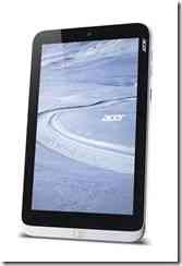 Acer Iconia W3 (14)